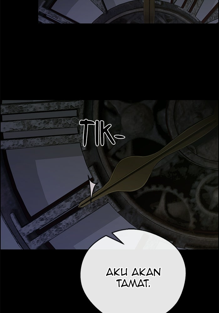 Read The Man chapter 231 image 4 on Lezhin