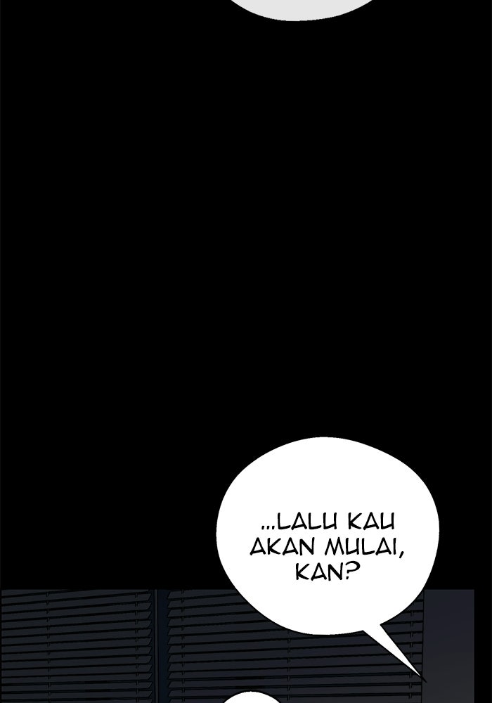 Read The Man chapter 231 image 5 on Lezhin