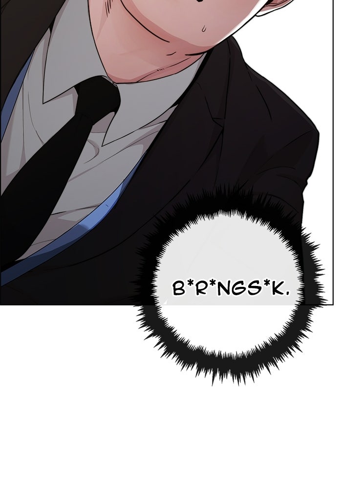 Read The Man chapter 231 image 55 on Lezhin