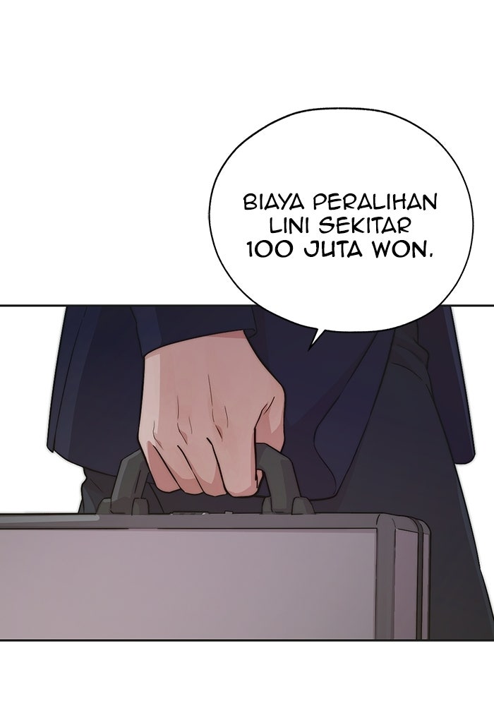 Read The Man chapter 231 image 57 on Lezhin