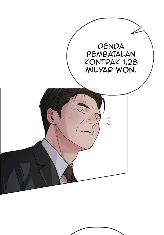 Read The Man chapter 231 image 58 on Lezhin