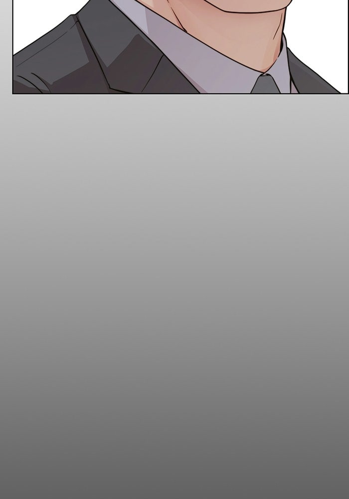 Read The Man chapter 231 image 63 on Lezhin