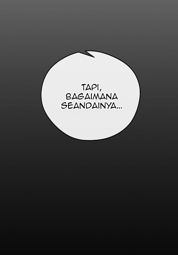 Read The Man chapter 231 image 64 on Lezhin