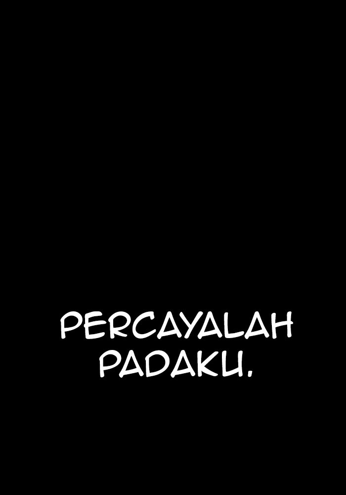 Read The Man chapter 231 image 68 on Lezhin