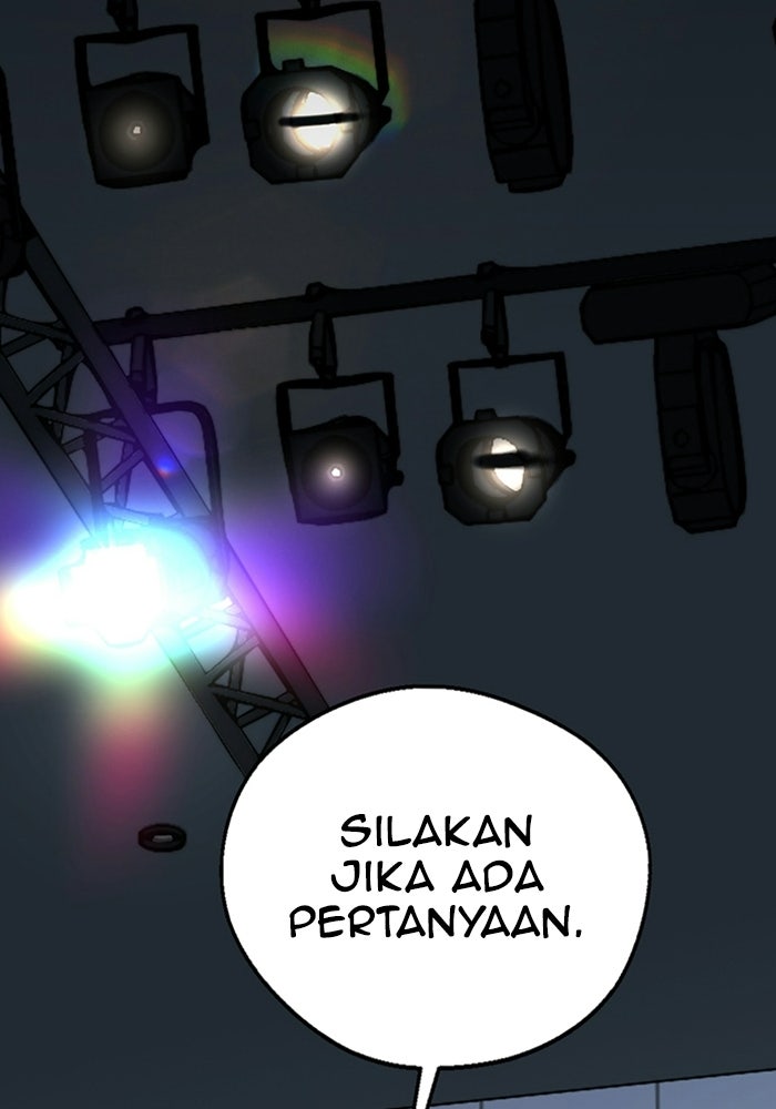 Read The Man chapter 231 image 70 on Lezhin