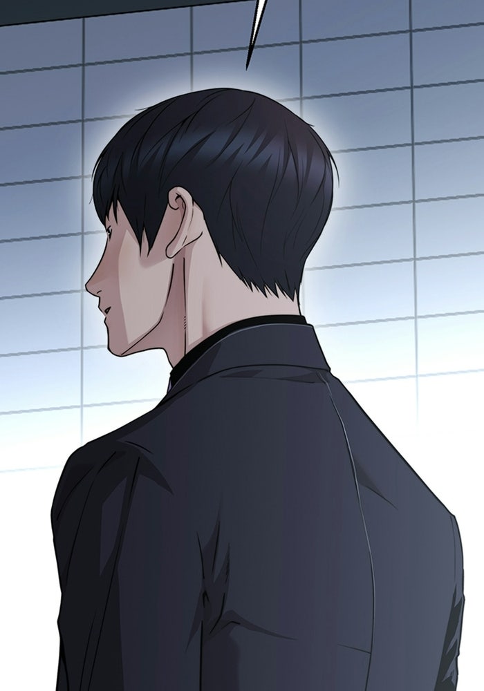 Read The Man chapter 231 image 71 on Lezhin