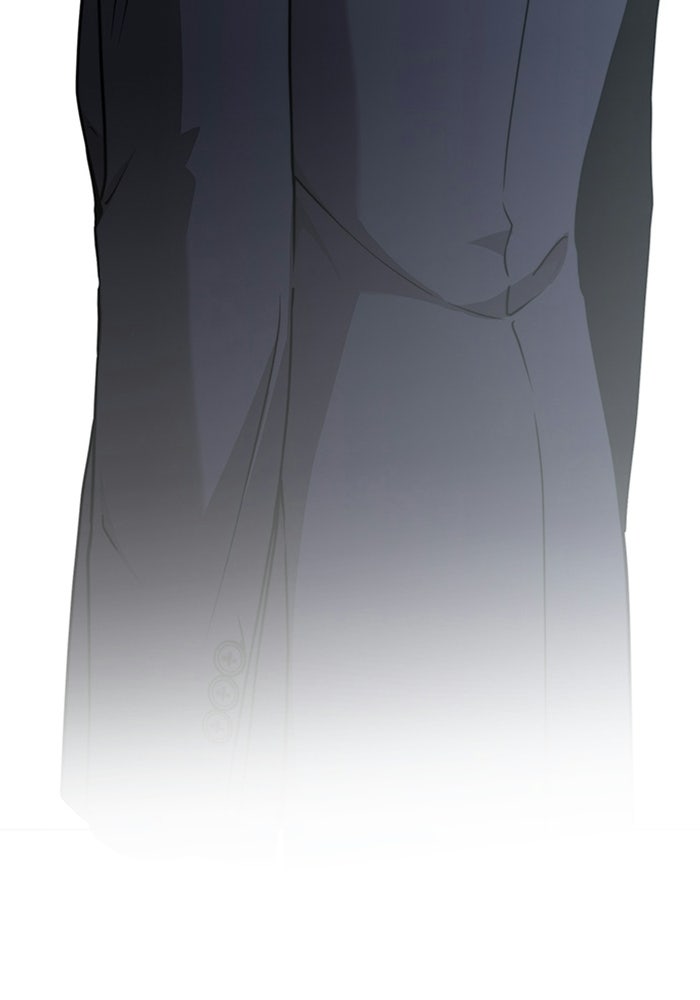 Read The Man chapter 231 image 72 on Lezhin