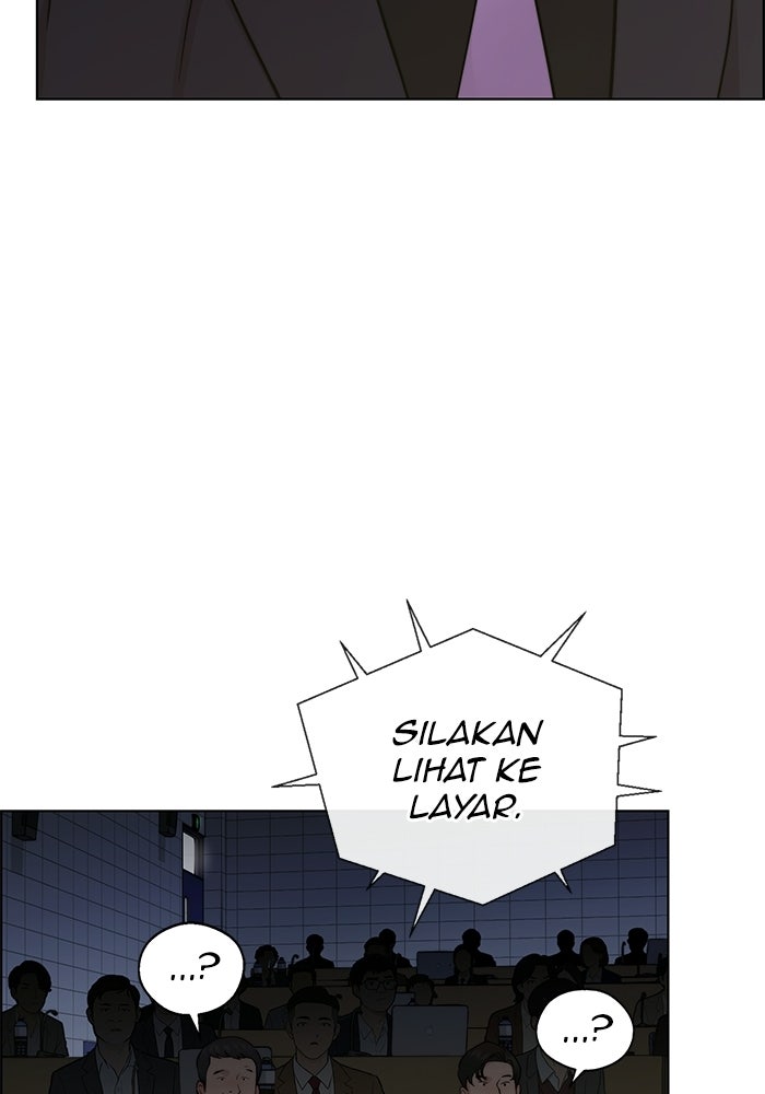 Read The Man chapter 231 image 81 on Lezhin