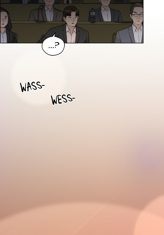 Read The Man chapter 231 image 82 on Lezhin