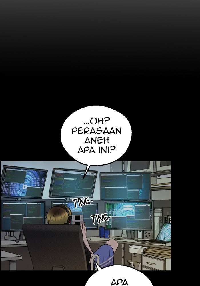 Read The Man chapter 231 image 94 on Lezhin