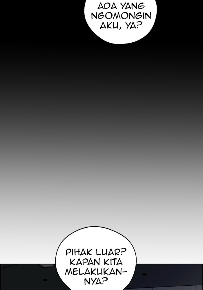 Read The Man chapter 231 image 95 on Lezhin