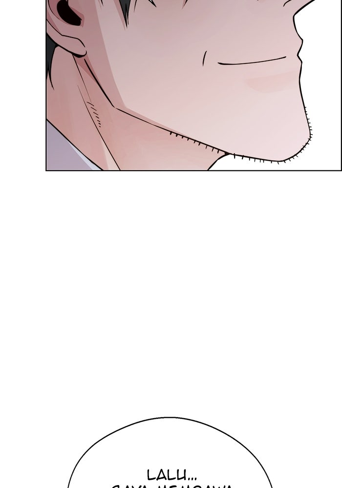 Read The Man chapter 231 image 97 on Lezhin
