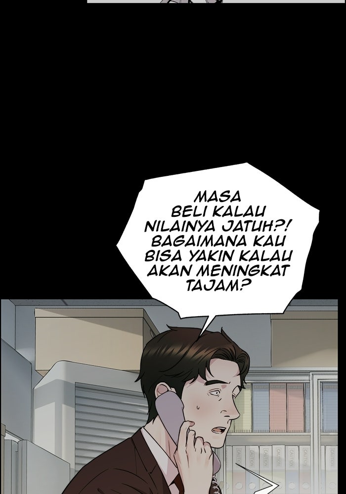 Read The Man chapter 232 image 100 on Lezhin