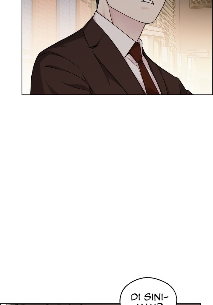 Read The Man chapter 232 image 106 on Lezhin