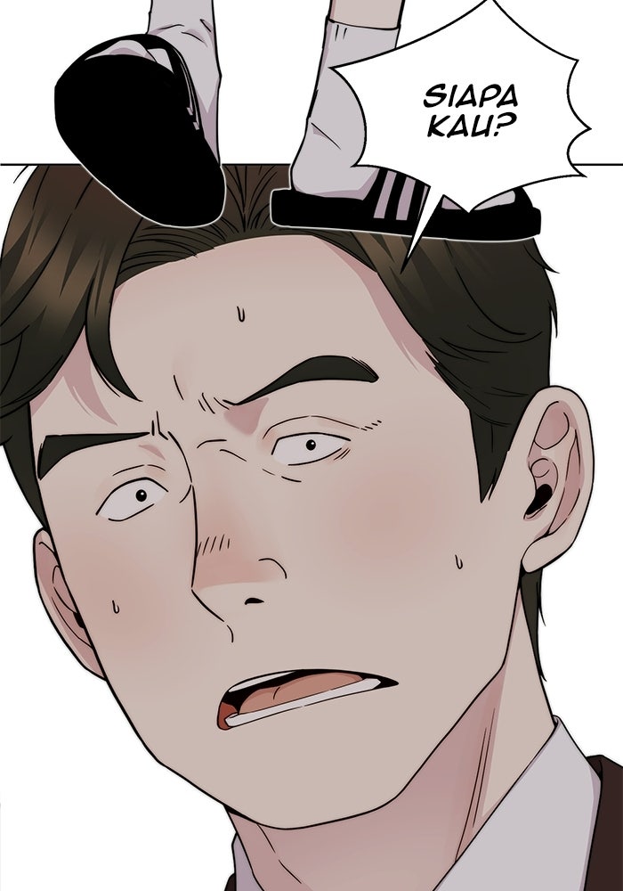 Read The Man chapter 232 image 112 on Lezhin