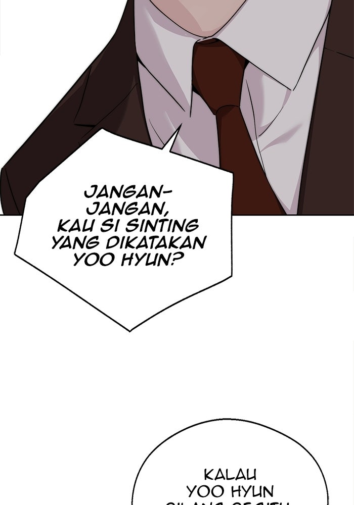 Read The Man chapter 232 image 113 on Lezhin