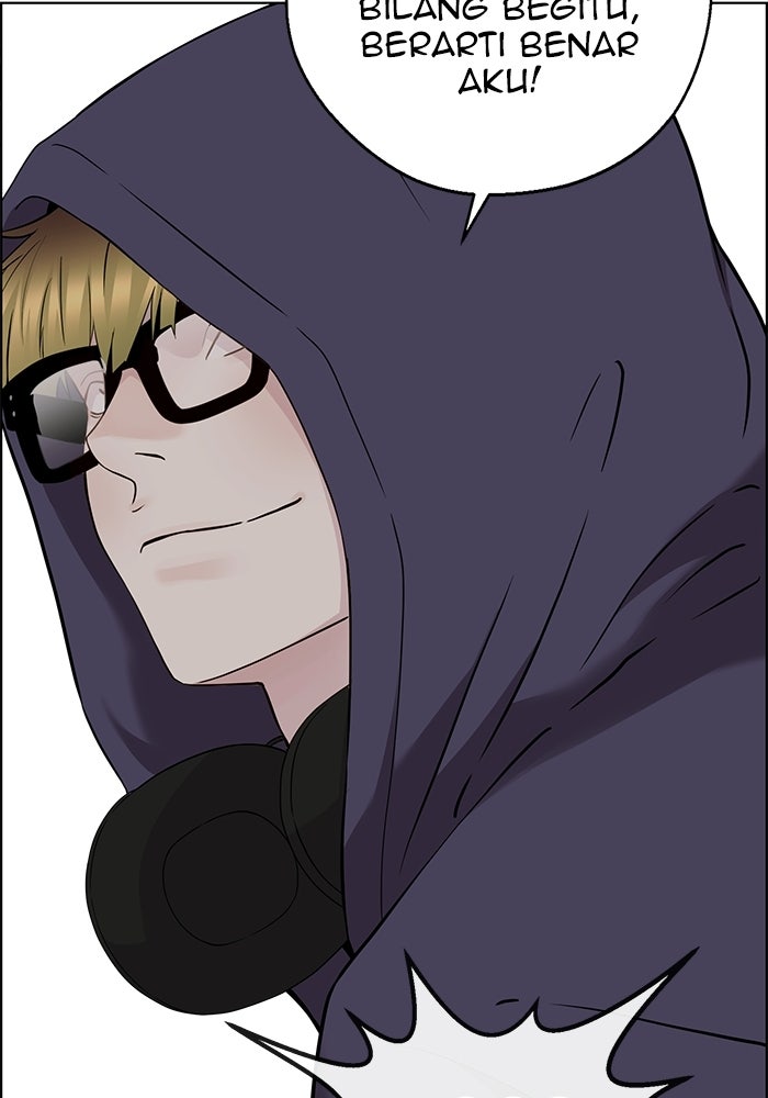 Read The Man chapter 232 image 114 on Lezhin