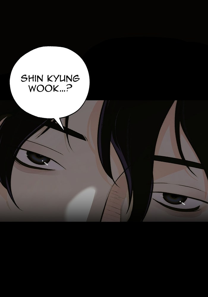 Read The Man chapter 232 image 12 on Lezhin