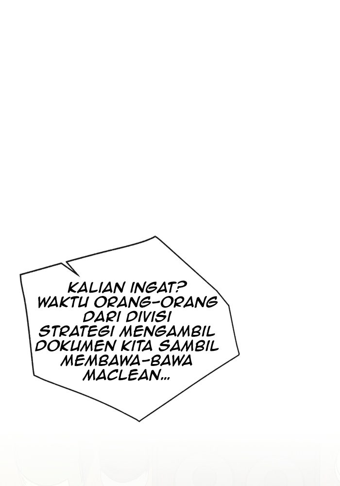 Read The Man chapter 232 image 123 on Lezhin