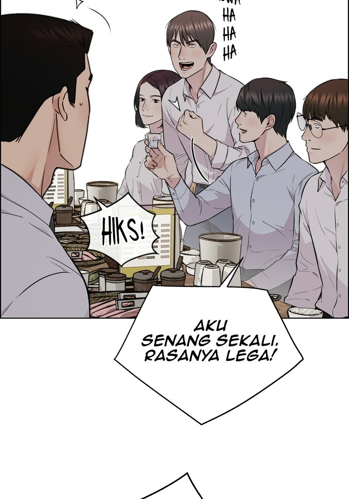 Read The Man chapter 232 image 127 on Lezhin