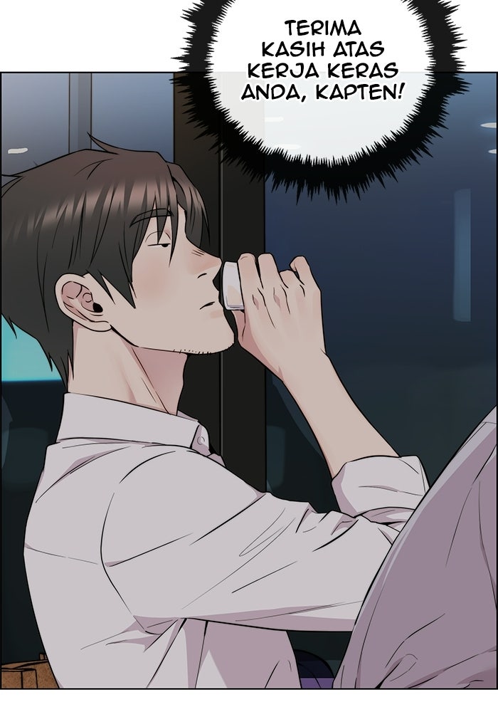 Read The Man chapter 232 image 133 on Lezhin