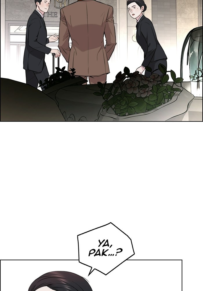 Read The Man chapter 232 image 137 on Lezhin
