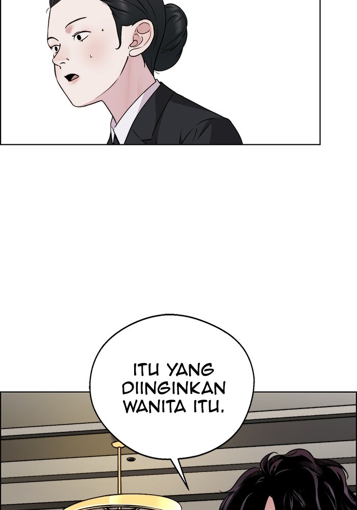 Read The Man chapter 232 image 138 on Lezhin