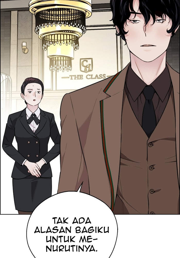 Read The Man chapter 232 image 139 on Lezhin