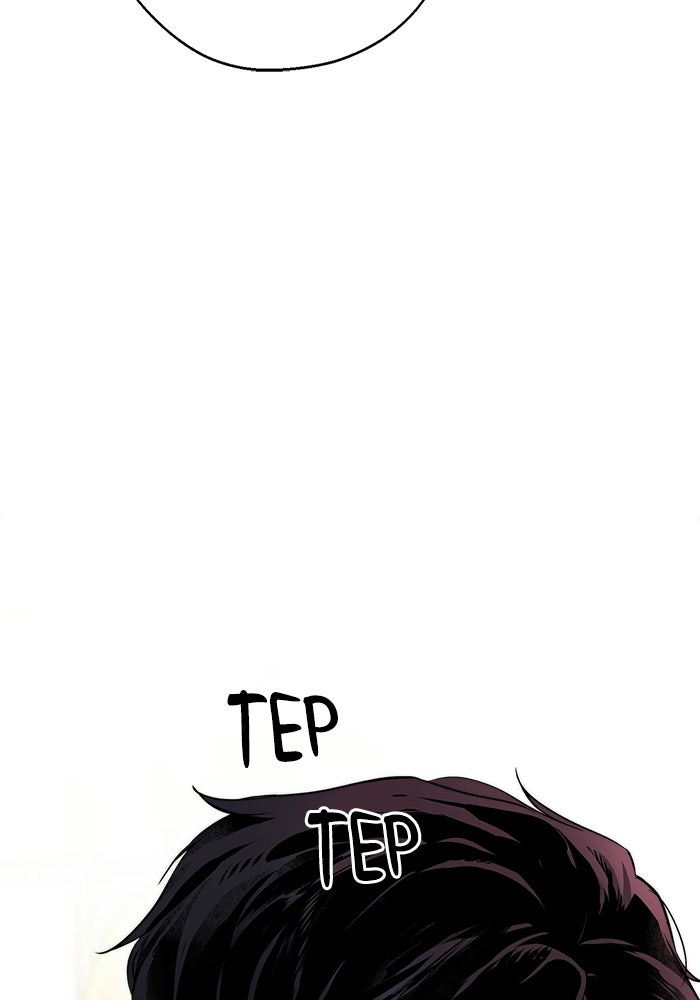 Read The Man chapter 232 image 140 on Lezhin
