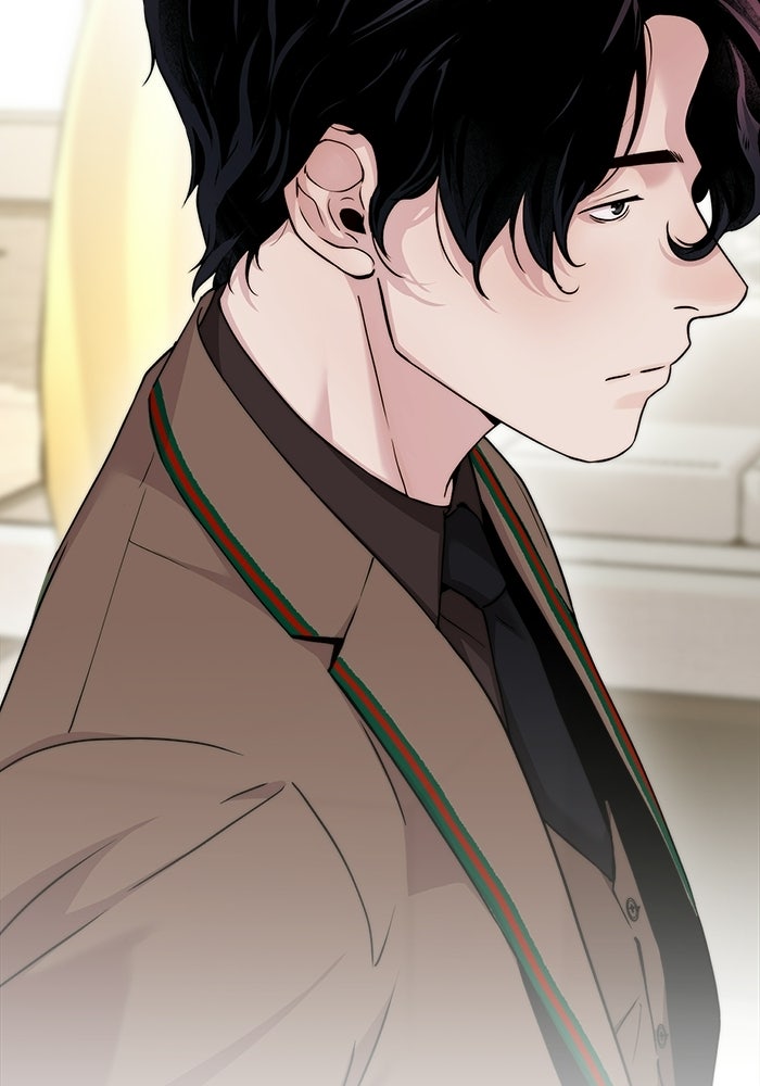 Read The Man chapter 232 image 141 on Lezhin