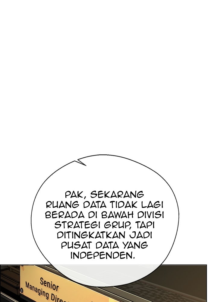 Read The Man chapter 232 image 143 on Lezhin
