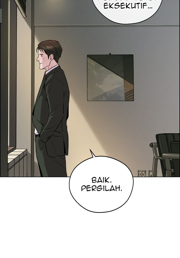 Read The Man chapter 232 image 145 on Lezhin