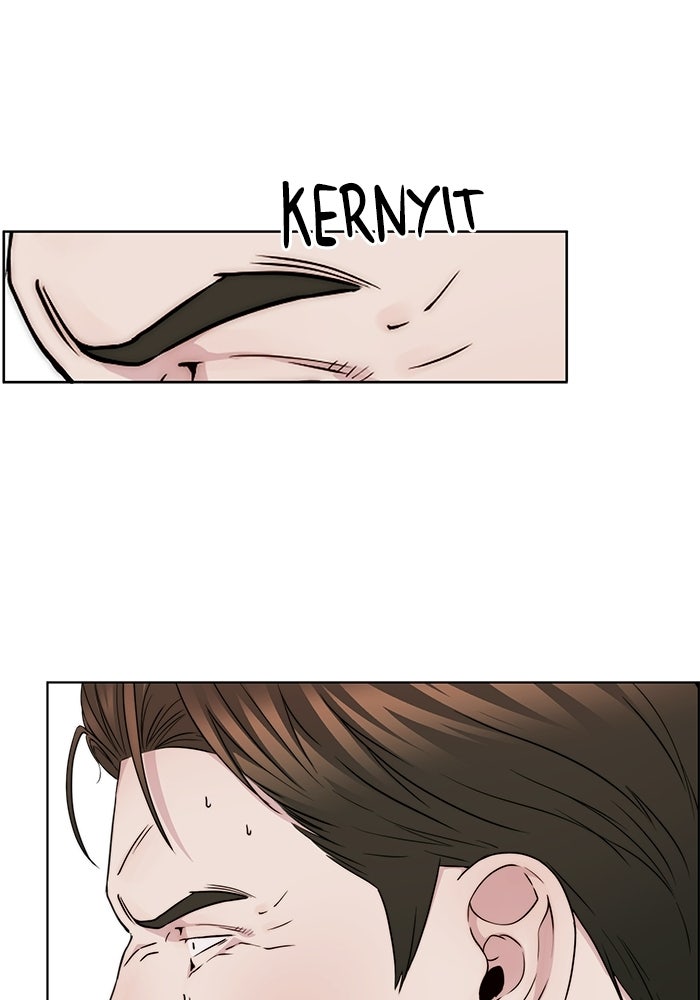 Read The Man chapter 232 image 146 on Lezhin