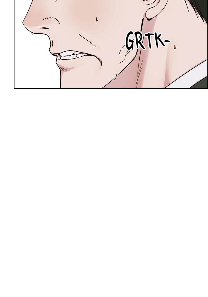 Read The Man chapter 232 image 147 on Lezhin