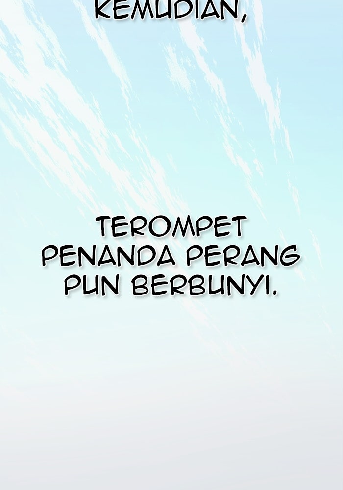 Read The Man chapter 232 image 149 on Lezhin