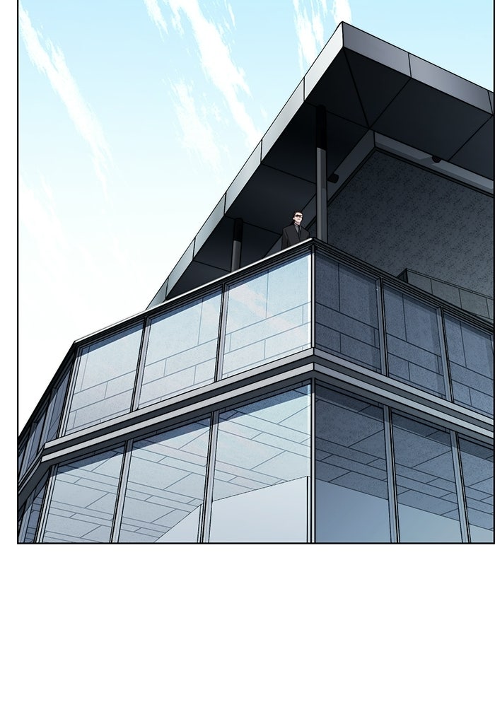 Read The Man chapter 232 image 152 on Lezhin
