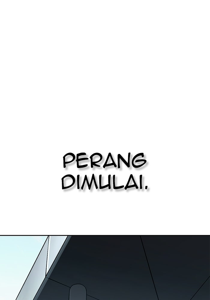 Read The Man chapter 232 image 153 on Lezhin