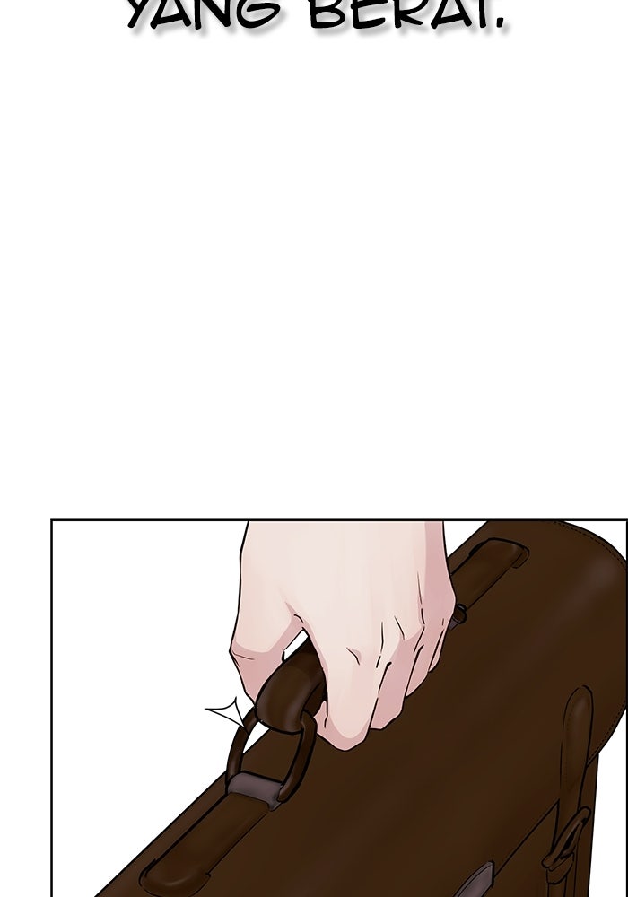Read The Man chapter 232 image 156 on Lezhin