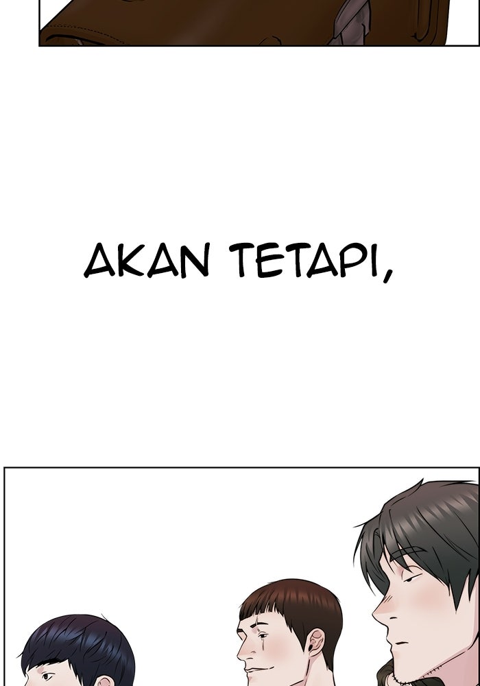 Read The Man chapter 232 image 157 on Lezhin