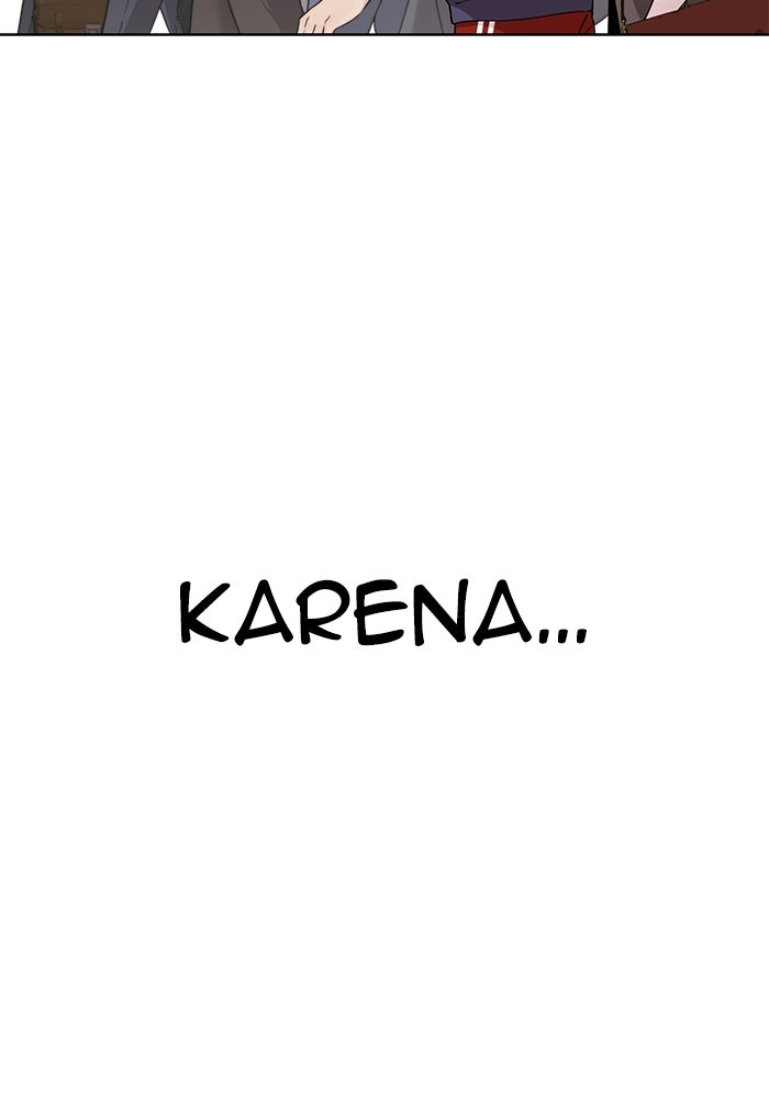 Read The Man chapter 232 image 160 on Lezhin