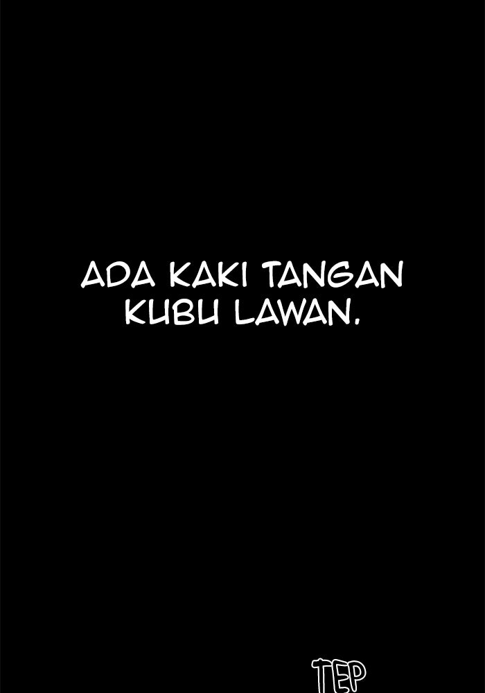 Read The Man chapter 232 image 2 on Lezhin