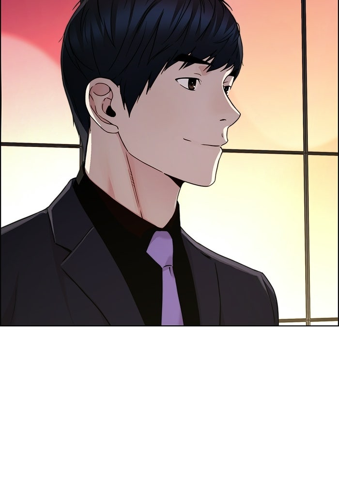 Read The Man chapter 232 image 22 on Lezhin