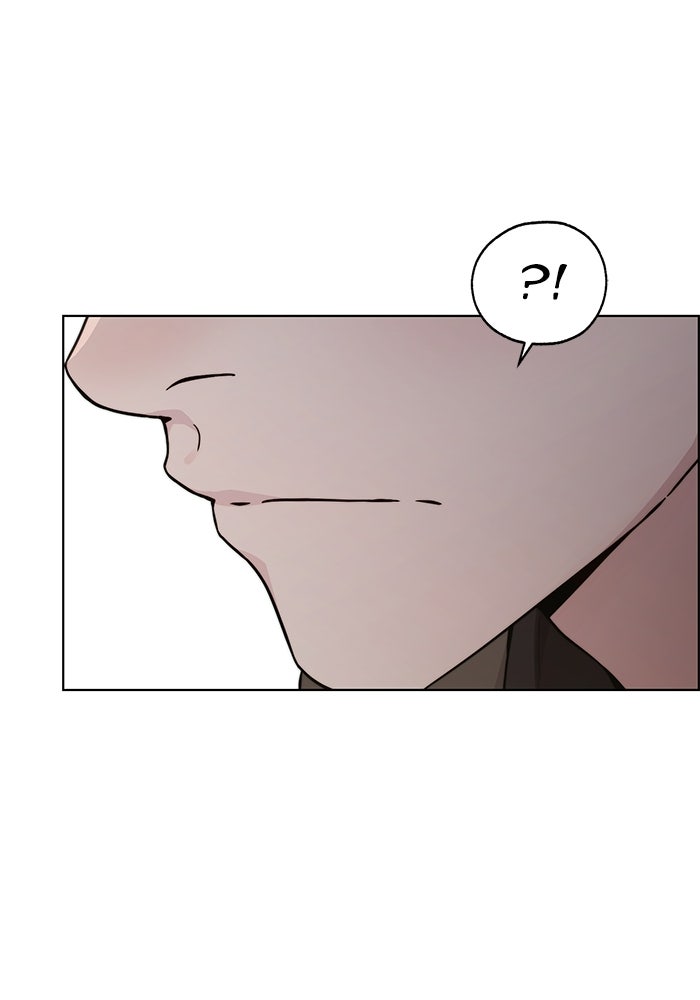 Read The Man chapter 232 image 23 on Lezhin
