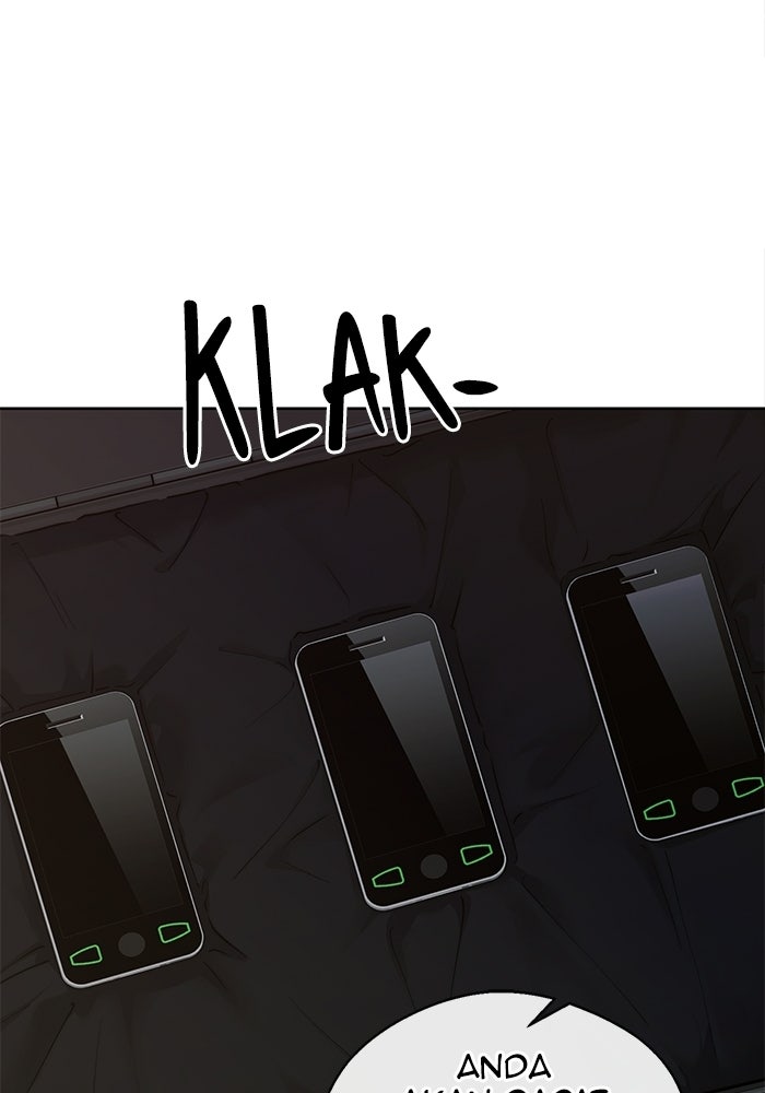 Read The Man chapter 232 image 29 on Lezhin