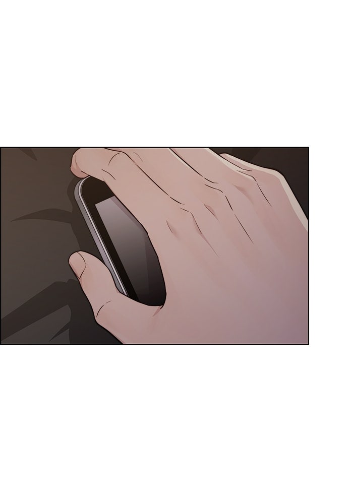 Read The Man chapter 232 image 32 on Lezhin