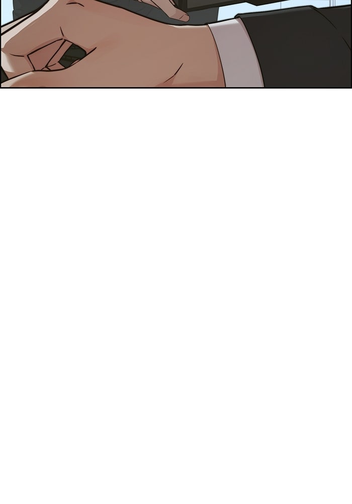 Read The Man chapter 232 image 36 on Lezhin
