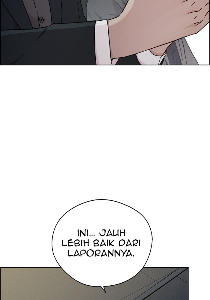 Read The Man chapter 232 image 41 on Lezhin