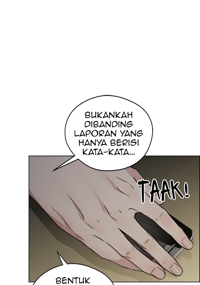 Read The Man chapter 232 image 45 on Lezhin