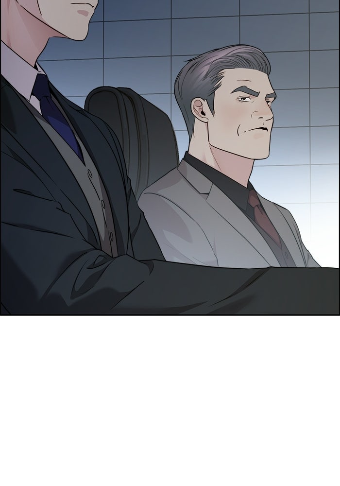 Read The Man chapter 232 image 47 on Lezhin