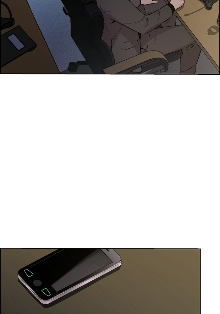 Read The Man chapter 232 image 49 on Lezhin